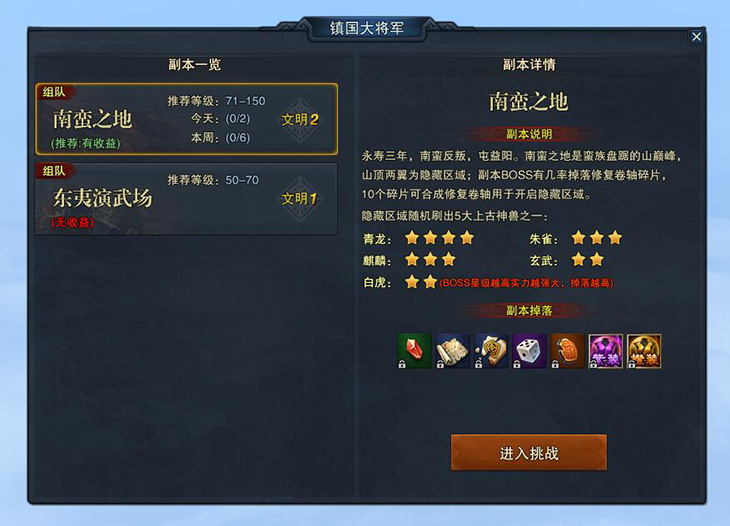 ����֮��