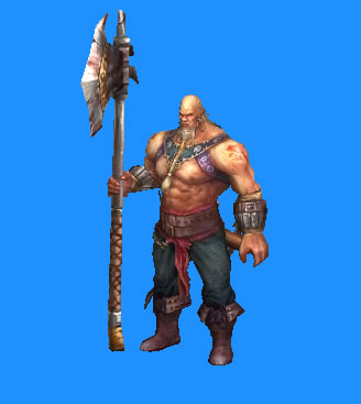 ������ͳ��