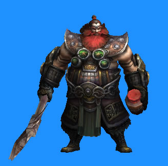 �����޺�