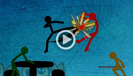 最新火柴画图片大全_新火柴人的游戏大全_火柴人动画大全