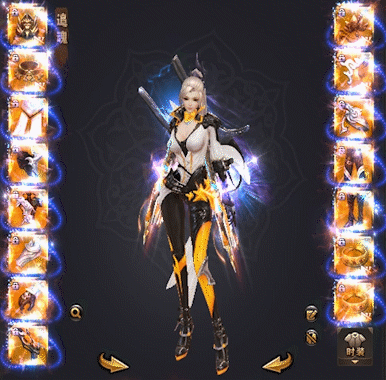 影武者